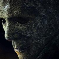 Ep. 692 - Halloween Ends