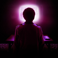 Ep. 775 - I Saw the TV Glow (GUEST: BJ Colangelo)