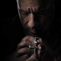 Ep. 723 - Fast X (GUEST: Jen Yamato)