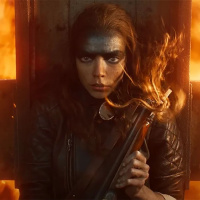 Ep. 776 - Furiosa: A Mad Max Saga