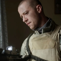 Ep. 819 - Warfare