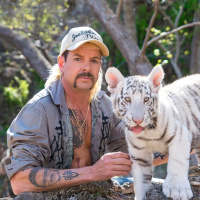 Ep. 563 - Tiger King