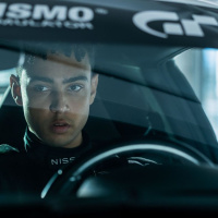 Ep. 737 - Gran Turismo
