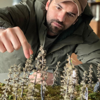 After Dark: Dan Trachtenberg and the Making of Prey