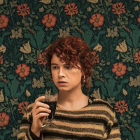 Ep. 584 - Im Thinking of Ending Things