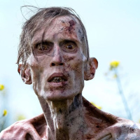 Ep. 829 - 28 Years Later