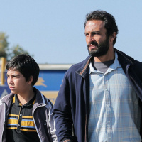 Ep. 655 - A Hero (GUEST: Roxana Hadadi from Vulture)