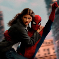 Ep. 891 - The 2026 Summer Movie Wager Results