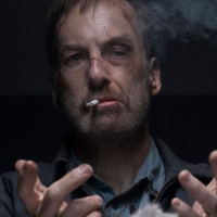 Ep. 615 - Nobody (GUEST: Matt Goldberg from Collider.com) 