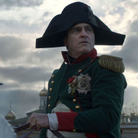 Ep. 750 - Napoleon