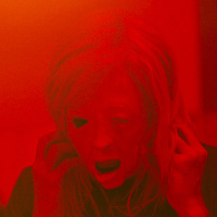 After Dark: Possessor (and whats up with boxes?)