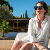 After Dark: Looking Back on the Films of 2021