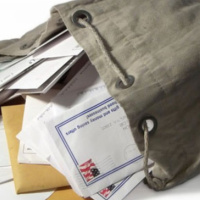 Ep. 601 - Listener Mailbag