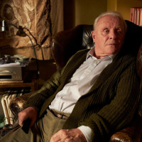 Ep. 612 - The Father 