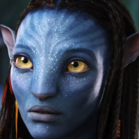 Ep. 690 - The Avatar (2009) Episode