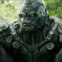 Ep. 726 - Transformers: Rise of the Beasts
