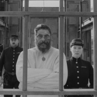 Ep. 644 - The French Dispatch 