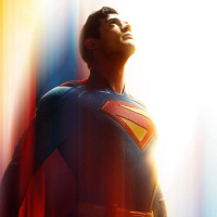 Ep. 832 - Superman
