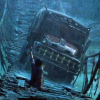 Ep. 738 - Sorcerer (1977) - Re-Broadcast with Commentary