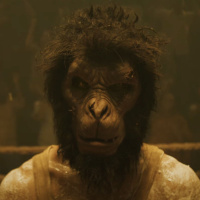 Ep. 769 - Monkey Man