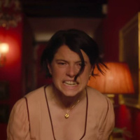 Ep. 671 - Men (GUEST: Hoai-Tran Bui from Slashfilm)