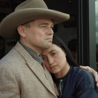 After Dark Bonus Ep: Director Kelvin Redvers on indigenous representation and Killers of the Flower Moon