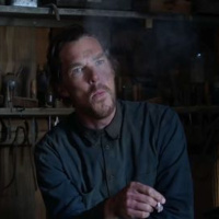 Ep. 647 - The Power of the Dog