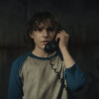 Ep. 676 - The Black Phone