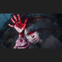 After Dark Review: Bring Her Back