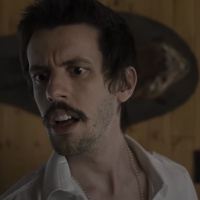 After Dark: Scott Seiss Takes Us Behind the Scenes of Cocaine Bears Grizzliest Kills