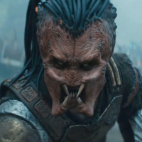 After Dark Interview: How Dan Trachtenberg Made Predator: Badlands