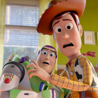 Ep. 880 - Toy Story 5