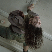 Ep. 883 - Evil Dead Burn