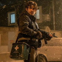 Ep. 893 - Resident Evil