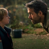 Ep. 661 - The Adam Project