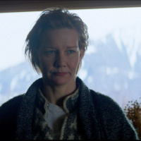 Ep. 746 - Anatomy of a Fall