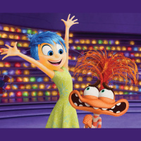 Ep. 779 - Inside Out 2