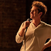 Ep. 646 - tick, tick…BOOM!