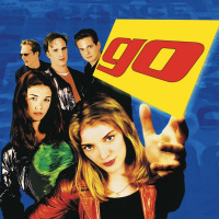 After Dark Preview: Doug Limans Go (1999)