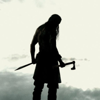 Ep. 668 - The Northman 
