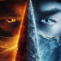 Ep. 616 - Mortal Kombat (GUESTS: Tara Ariano and Daanish Syed)