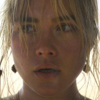 Ep. 689 - Dont Worry Darling