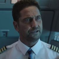 Ep. 705 - Plane