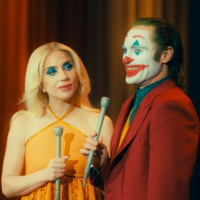 Ep. 794 - Joker: Folie à Deux