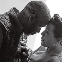 Ep. 653 - The Tragedy of Macbeth (GUEST: Caroline Siede)