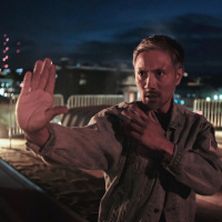  After Dark: Theater invaders, TikTok, The Paper Tigers