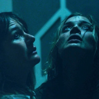 Ep. 578 - Relic 
