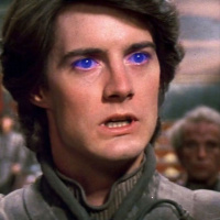 After Dark Bonus Ep. - David Lynchs Dune (1984)