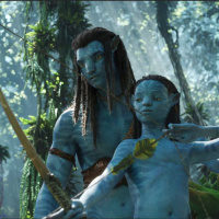 Ep. 700 - Avatar: The Way of Water