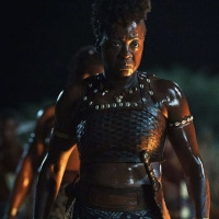Ep. 688 - The Woman King